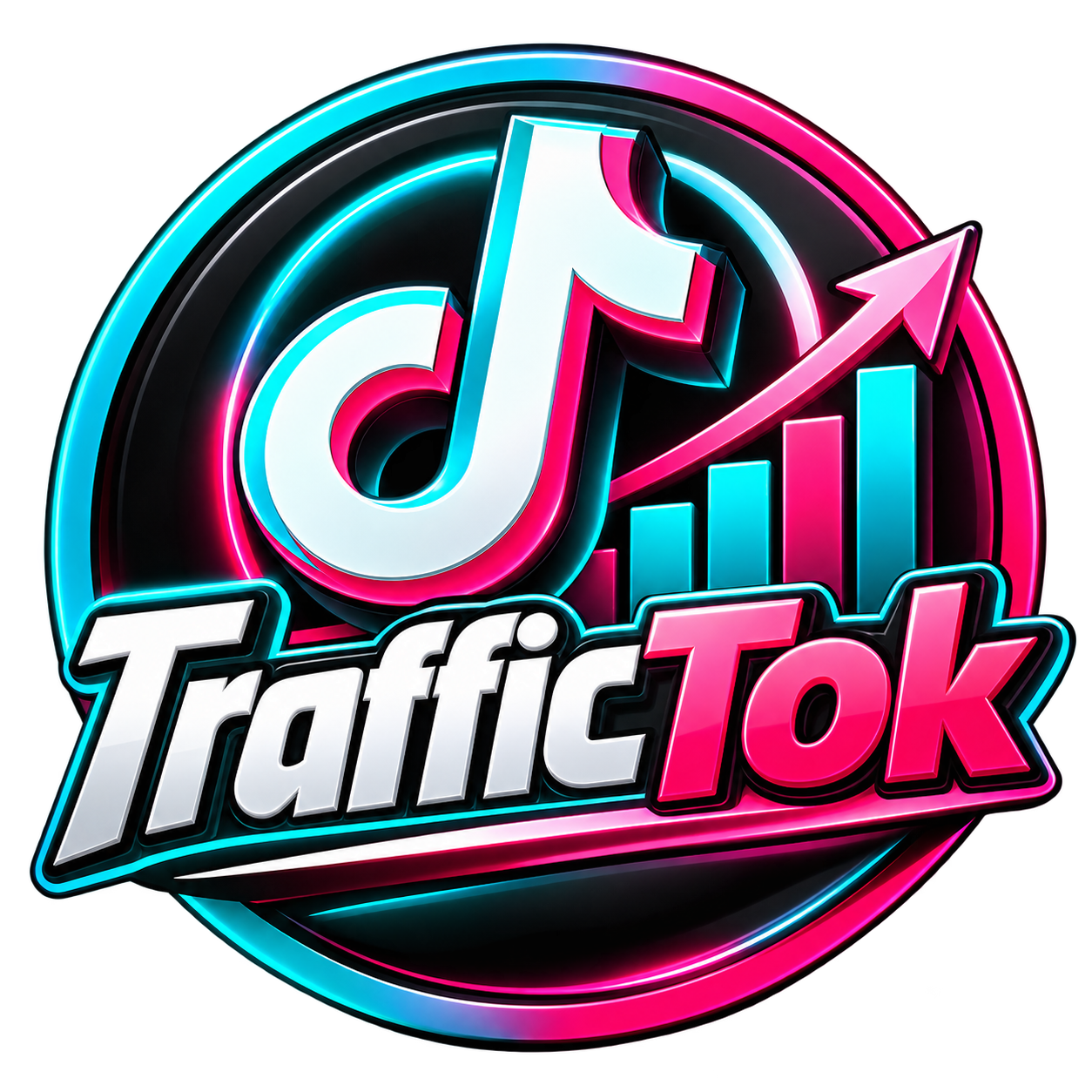 TrafficTok
